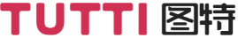 Guangdong TUTTI Hardware Co.,Ltd